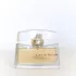 Nina Ricci Love in Paris