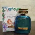 Nina Ricci Chant d`Extase pic-88943