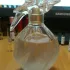 Nina Ricci L Air pic-893