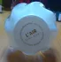 Nina Ricci L Air pic-894