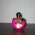 Nina Ricci La Tentation de Nina pic-9299