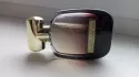 Nina Ricci L`Extase pic-95350