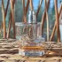 Nina Ricci Premier Jour