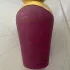 Nina Ricci Deci Dela