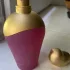 Nina Ricci Deci Dela