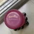 Nina Ricci Deci Dela