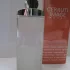 Cerruti Image Woman pic-112561