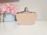 Cerruti 1881 Pour Femme