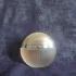 Cerruti 1881 Pour Femme