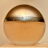 Cerruti 1881 Pour Femme