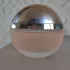 Cerruti 1881 Pour Femme