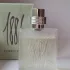 Cerruti 1881 Pour Homme pic-143226