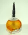 Cerruti Nino Cerruti Pour Femme pic-150869