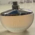 Cerruti 1881 Pour Femme