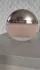 Cerruti 1881 Pour Femme