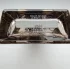 Cerruti 1881 Riviera pic-168047
