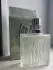 Cerruti 1881 Pour Homme pic-171273