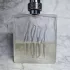 Cerruti 1881 Pour Homme
