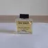 Cerruti Nino Cerruti pic-176048