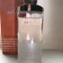 Cerruti Image Woman pic-18003