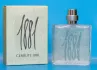 Cerruti 1881 Pour Homme pic-180868
