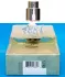 Cerruti 1881 Pour Homme pic-180883