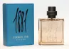 Cerruti 1881 Riviera pic-180889
