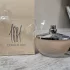 Cerruti 1881 Pour Femme