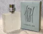 Cerruti 1881 Pour Homme pic-207963