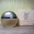 Cerruti 1881 Pour Femme