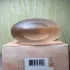 Cerruti 1881 Pour Femme
