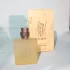 Cerruti 1881 Amber pour Homme