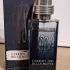 Cerruti 1881 Bella Notte Man pic-21104