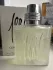 Cerruti 1881 Pour Homme pic-218533