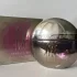 Cerruti 1881 Reve De Roses
