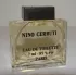 Cerruti Nino Cerruti pic-240167