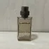 Cerruti 1881 Riviera