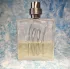 Cerruti 1881 Pour Homme pic-338585