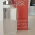 Cerruti Image Woman