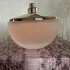 Cerruti 1881 Pour Femme