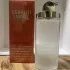 Cerruti Image Woman