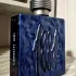 Cerruti 1881 Silver Night