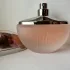 Cerruti 1881 Pour Femme
