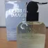 Cerruti Image Man pic-373162