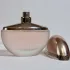 Cerruti 1881 Pour Femme