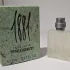 Cerruti 1881 Pour Homme pic-403785