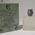 Cerruti 1881 Pour Homme pic-403786