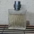 Cerruti 1881 Pour Homme pic-50136