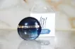 Cerruti 1881 Bella Notte Woman