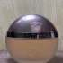 Cerruti 1881 Pour Femme